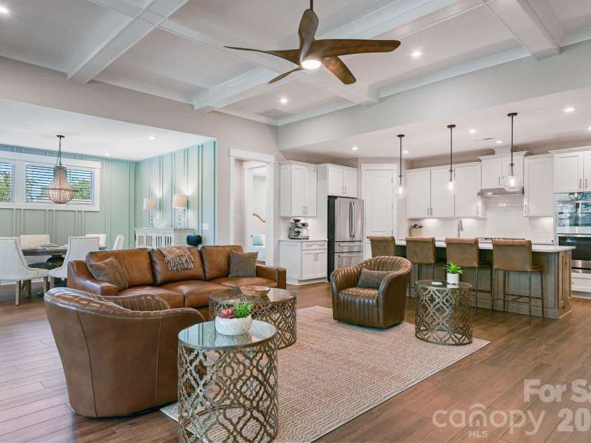 4928 Valita Road, York, SC 29745.  MLS# CAR4404662, YatesRealty ID 38695. 