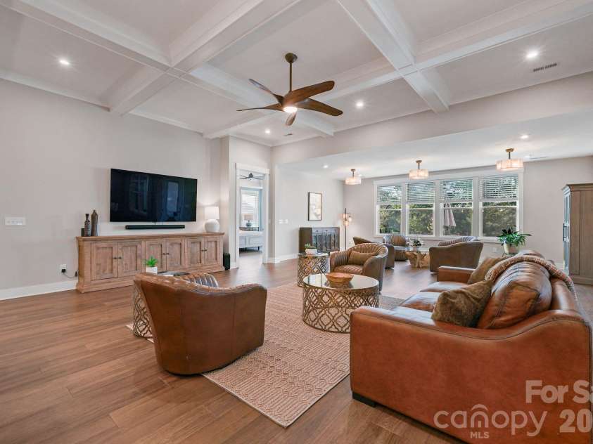 4928 Valita Road, York, SC 29745.  MLS# CAR4404662, YatesRealty ID 38695. 