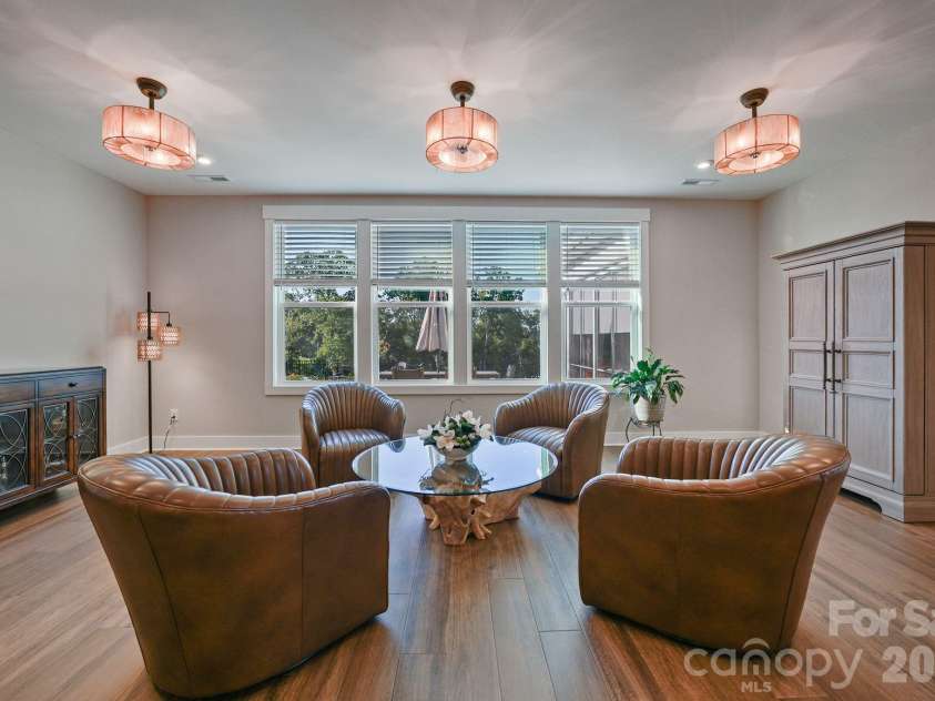 4928 Valita Road, York, SC 29745.  MLS# CAR4404662, YatesRealty ID 38695. 