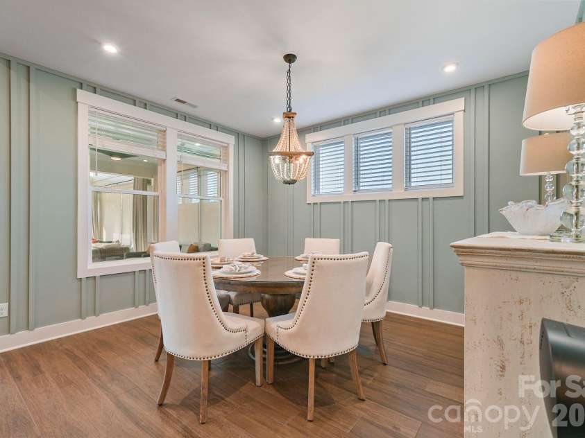 4928 Valita Road, York, SC 29745.  MLS# CAR4404662, YatesRealty ID 38695. 