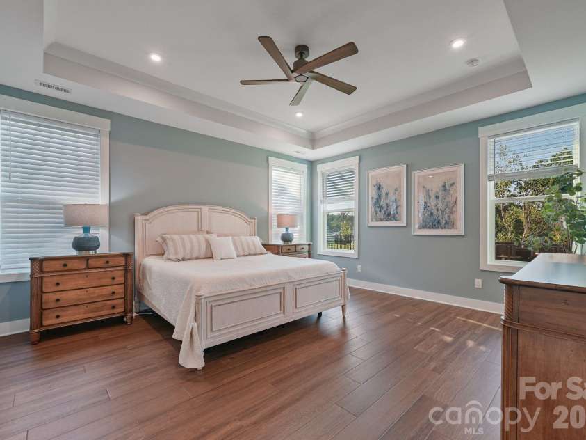 4928 Valita Road, York, SC 29745.  MLS# CAR4404662, YatesRealty ID 38695. 