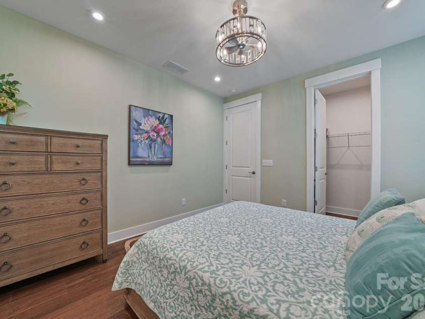 4928 Valita Road, York, SC 29745.  MLS# CAR4404662, YatesRealty ID 38695. 