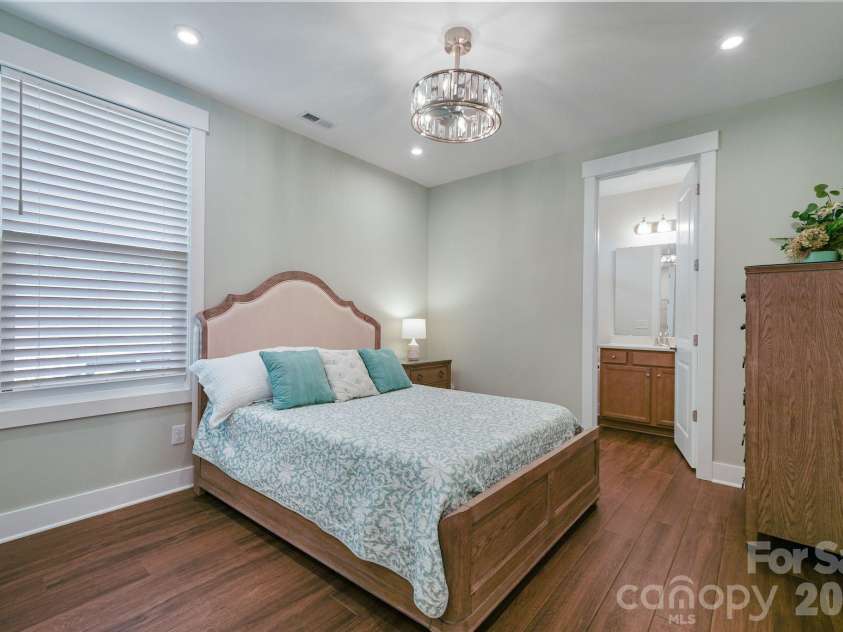 4928 Valita Road, York, SC 29745.  MLS# CAR4404662, YatesRealty ID 38695. 