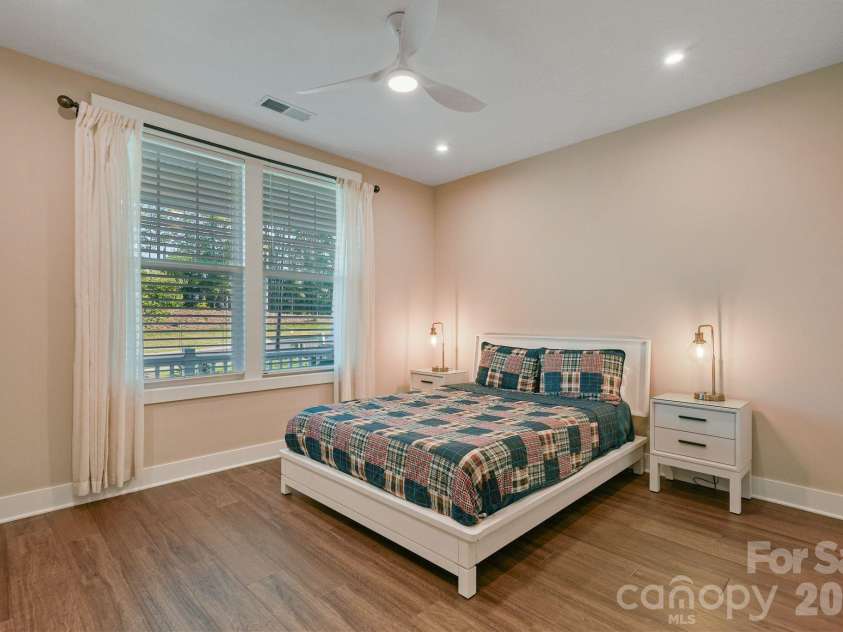 4928 Valita Road, York, SC 29745.  MLS# CAR4404662, YatesRealty ID 38695. 