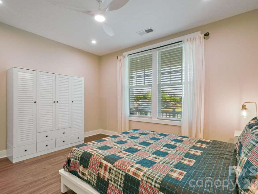 4928 Valita Road, York, SC 29745.  MLS# CAR4404662, YatesRealty ID 38695. 