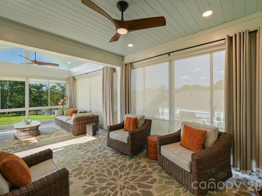 4928 Valita Road, York, SC 29745.  MLS# CAR4404662, YatesRealty ID 38695. 