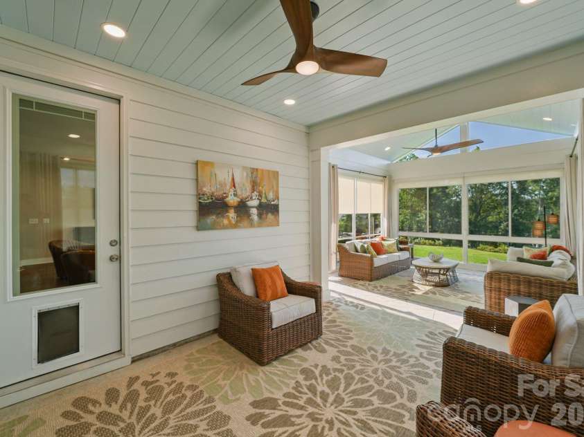 4928 Valita Road, York, SC 29745.  MLS# CAR4404662, YatesRealty ID 38695. 