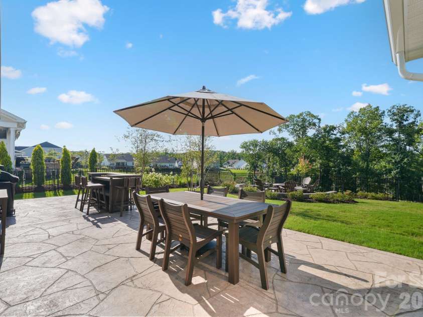 4928 Valita Road, York, SC 29745.  MLS# CAR4404662, YatesRealty ID 38695. 