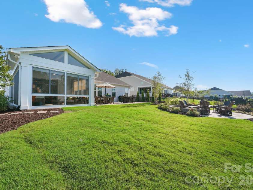4928 Valita Road, York, SC 29745.  MLS# CAR4404662, YatesRealty ID 38695. 