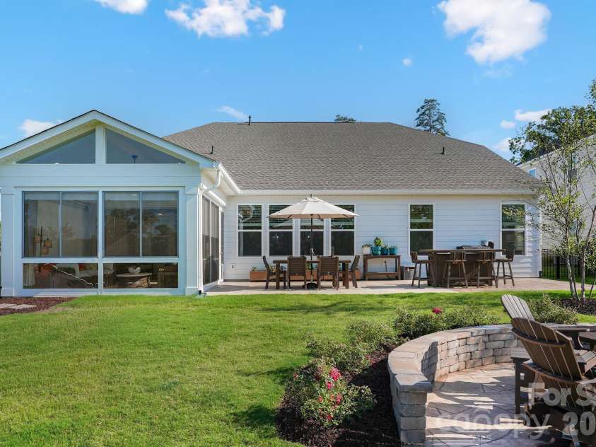 4928 Valita Road, York, SC 29745.  MLS# CAR4404662, YatesRealty ID 38695. 
