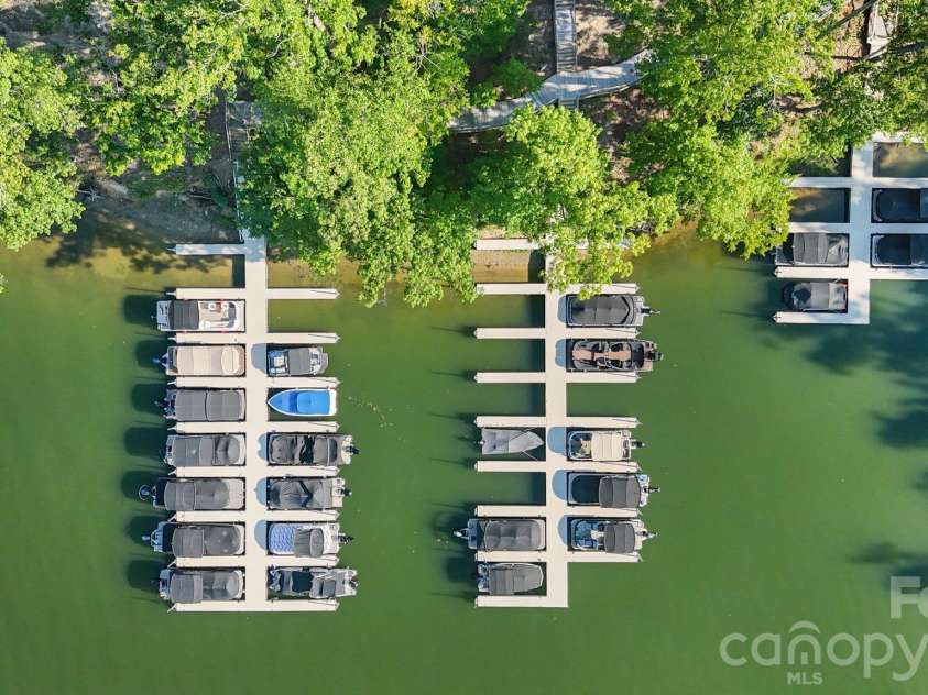 4928 Valita Road, York, SC 29745.  MLS# CAR4404662, YatesRealty ID 38695. 