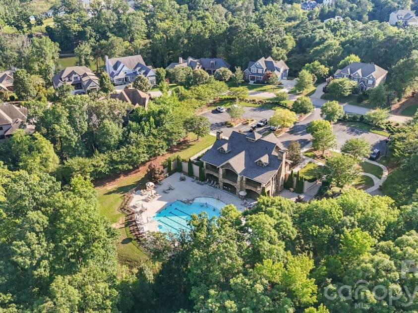 4928 Valita Road, York, SC 29745.  MLS# CAR4404662, YatesRealty ID 38695. 