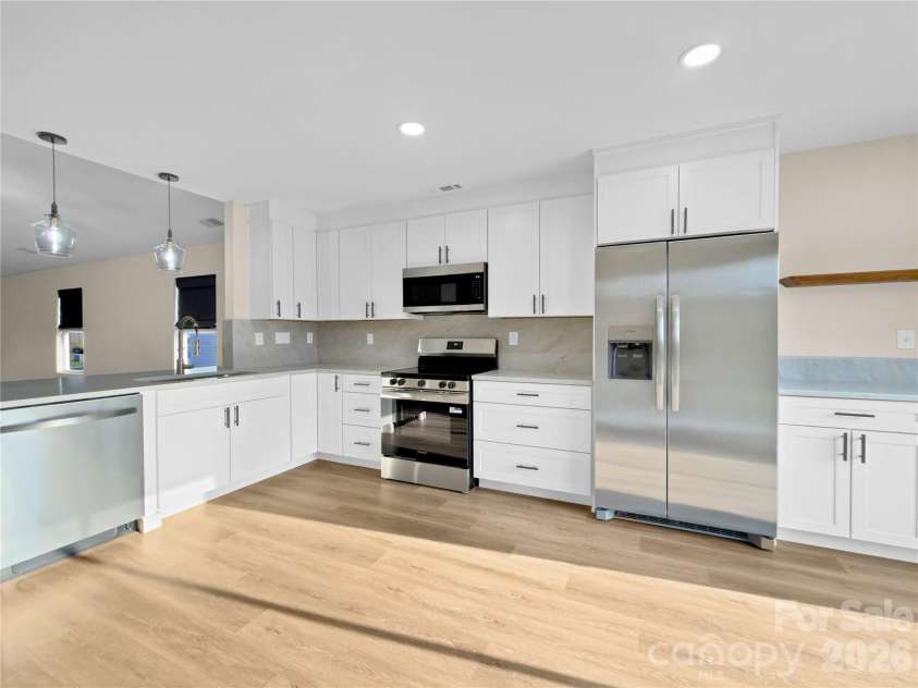1843 Rustic Barn Drive, Huntersville, NC 28078.  MLS# CAR4391831, YatesRealty ID 38697. 