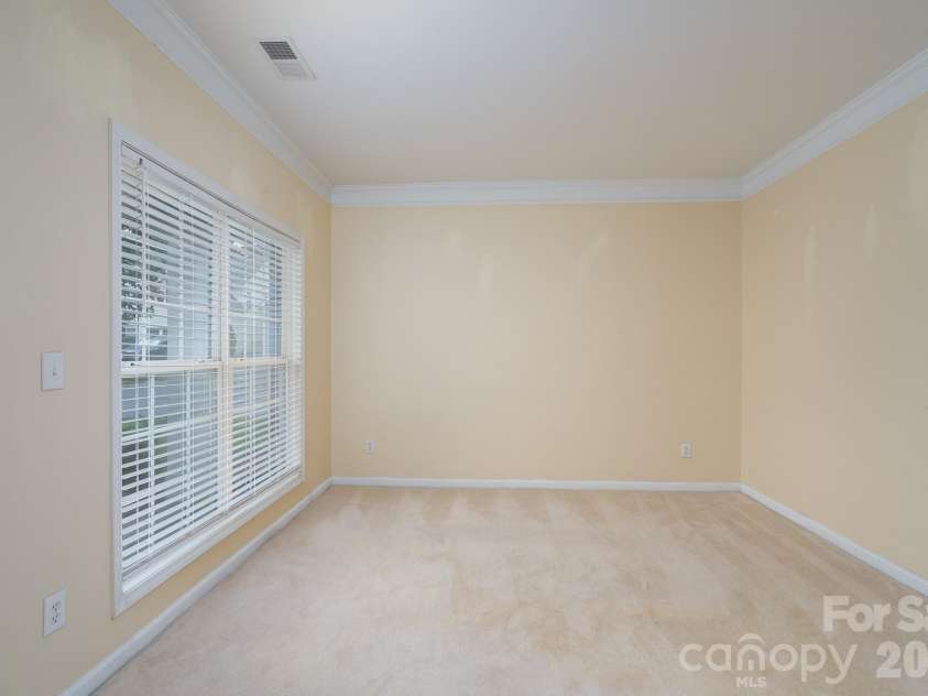 9603 Tramacera Court, Concord, NC 28027.  MLS# CAR4396860, YatesRealty ID 38698. 