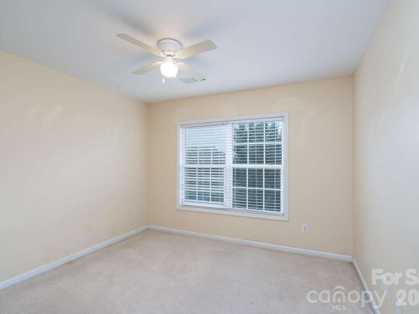 9603 Tramacera Court, Concord, NC 28027.  MLS# CAR4396860, YatesRealty ID 38698. 