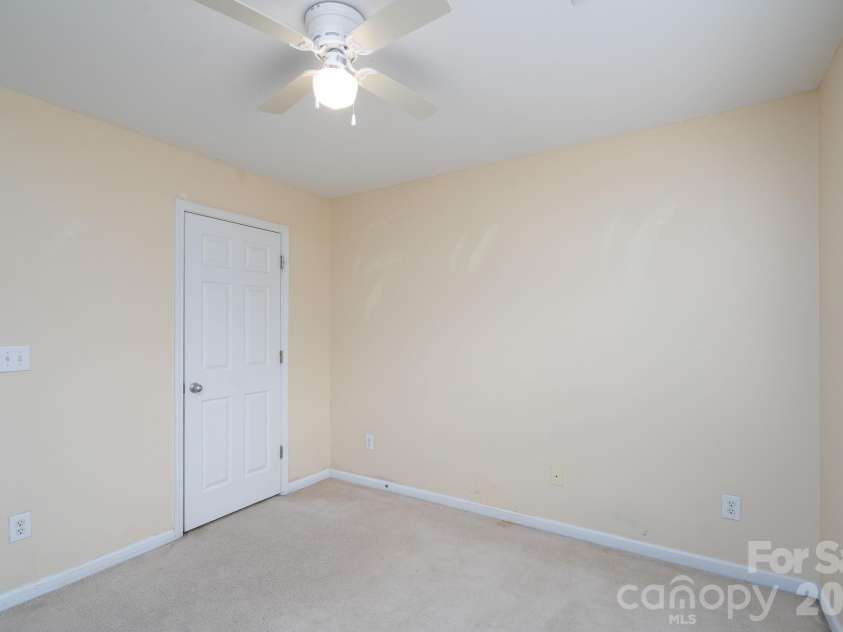 9603 Tramacera Court, Concord, NC 28027.  MLS# CAR4396860, YatesRealty ID 38698. 