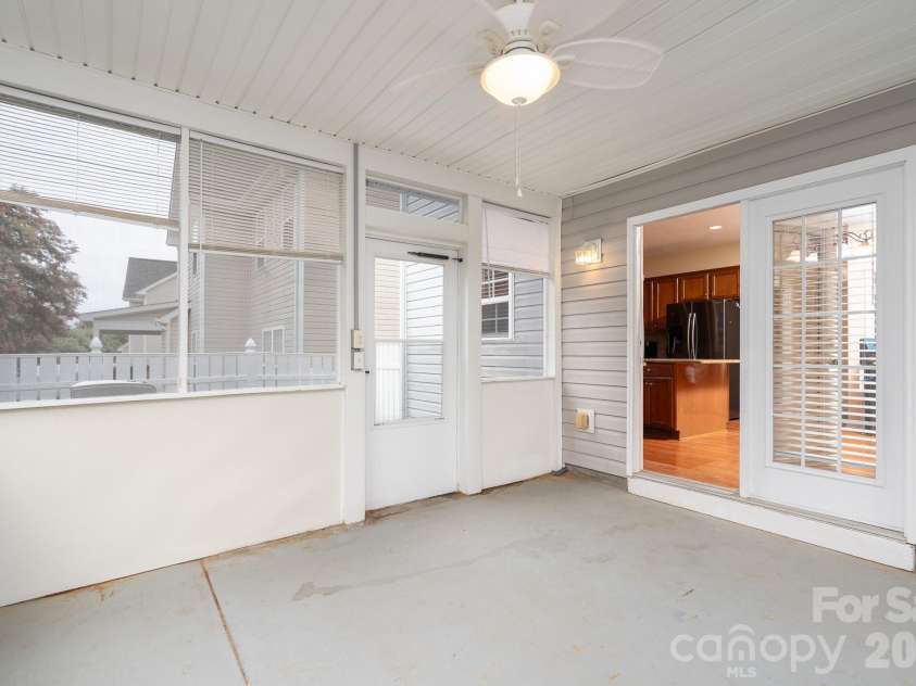 9603 Tramacera Court, Concord, NC 28027.  MLS# CAR4396860, YatesRealty ID 38698. 