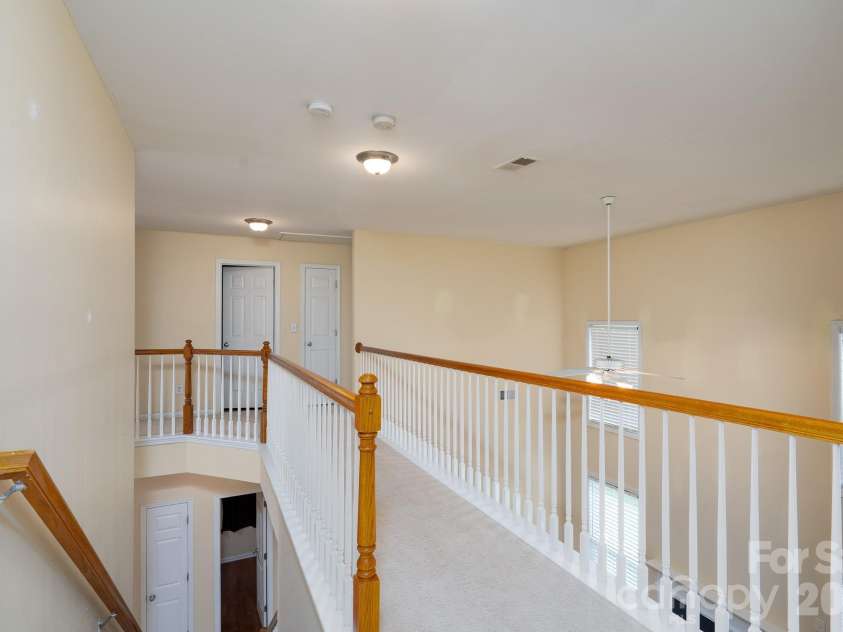 9603 Tramacera Court, Concord, NC 28027.  MLS# CAR4396860, YatesRealty ID 38698. 