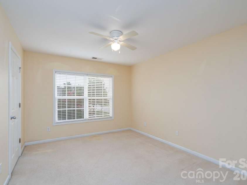 9603 Tramacera Court, Concord, NC 28027.  MLS# CAR4396860, YatesRealty ID 38698. 