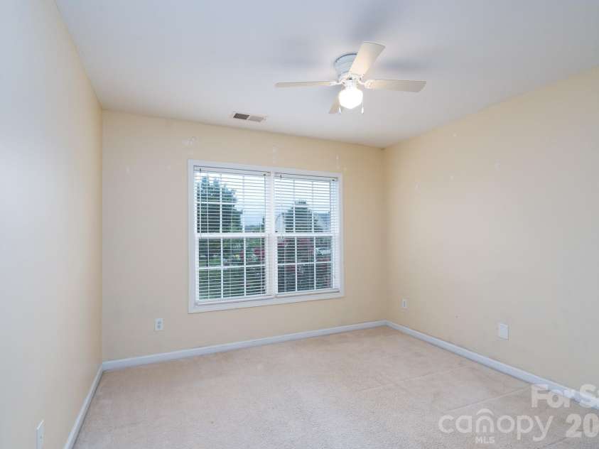 9603 Tramacera Court, Concord, NC 28027.  MLS# CAR4396860, YatesRealty ID 38698. 
