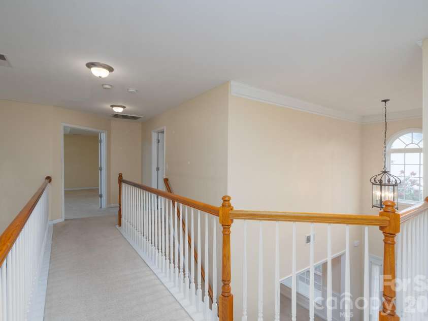 9603 Tramacera Court, Concord, NC 28027.  MLS# CAR4396860, YatesRealty ID 38698. 