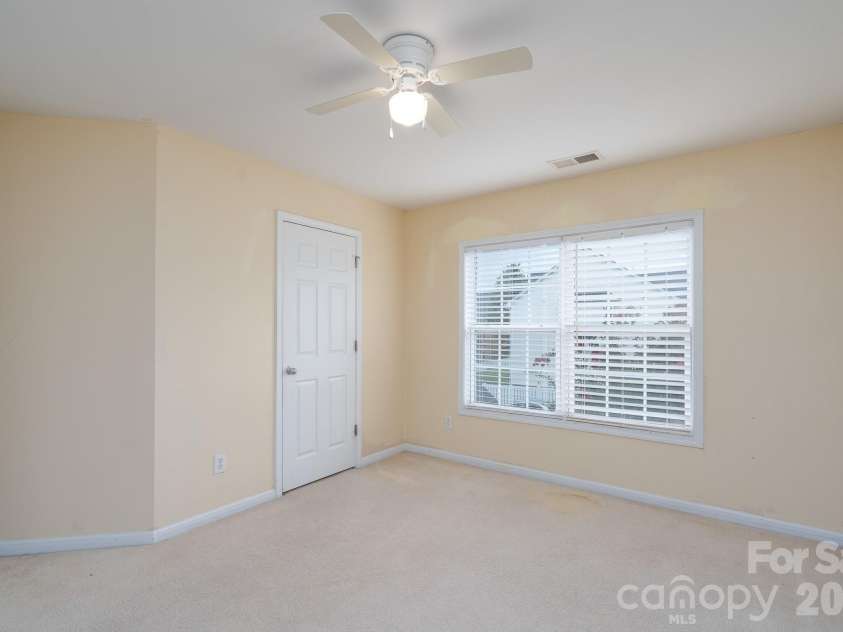 9603 Tramacera Court, Concord, NC 28027.  MLS# CAR4396860, YatesRealty ID 38698. 