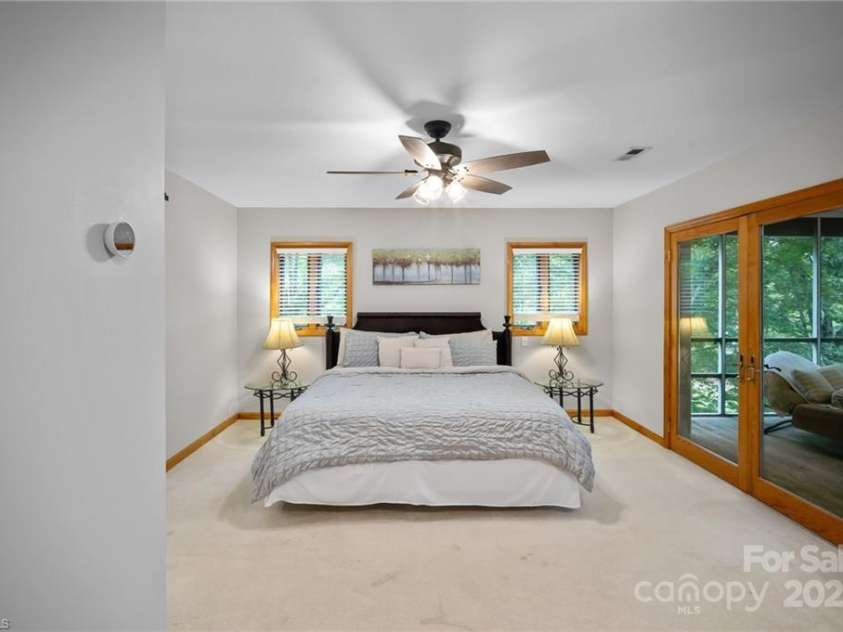 122 Mountain Harbor Drive, Lexington, NC 27292.  MLS# CAR4313549, YatesRealty ID 387. 