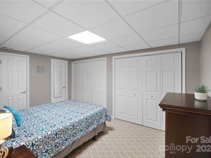 122 Mountain Harbor Drive, Lexington, NC 27292.  MLS# CAR4313549, YatesRealty ID 387. 