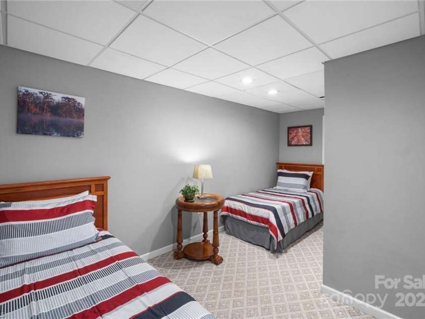 122 Mountain Harbor Drive, Lexington, NC 27292.  MLS# CAR4313549, YatesRealty ID 387. 