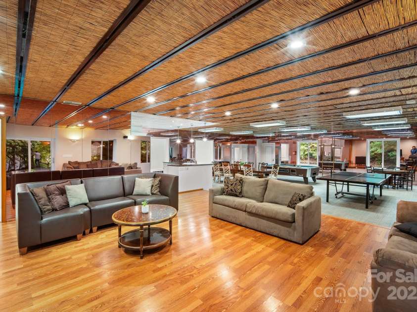 122 Mountain Harbor Drive, Lexington, NC 27292.  MLS# CAR4313549, YatesRealty ID 387. 