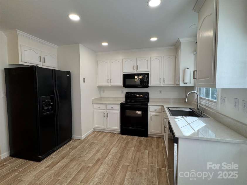 314 Louisiana Avenue, Bessemer City, NC 28016.  MLS# CAR4318111, YatesRealty ID 387. 