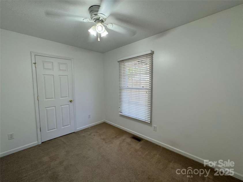 314 Louisiana Avenue, Bessemer City, NC 28016.  MLS# CAR4318111, YatesRealty ID 387. 