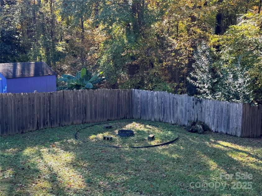 314 Louisiana Avenue, Bessemer City, NC 28016.  MLS# CAR4318111, YatesRealty ID 387. 