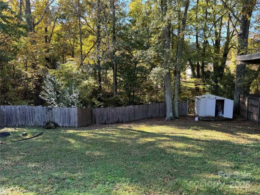 314 Louisiana Avenue, Bessemer City, NC 28016.  MLS# CAR4318111, YatesRealty ID 387. 