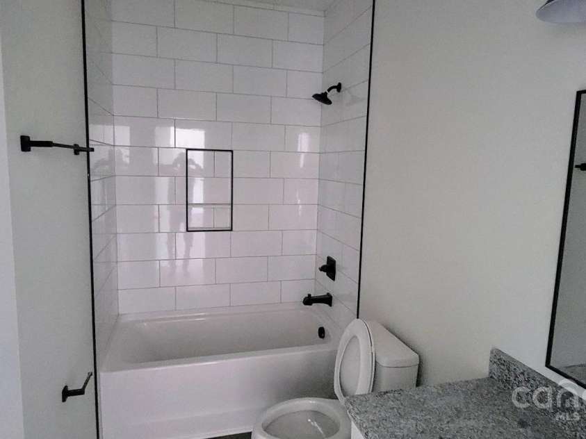 330 Fiber Acres A Street, Cleveland, NC 27013.  MLS# CAR4240154, YatesRealty ID 3870. 