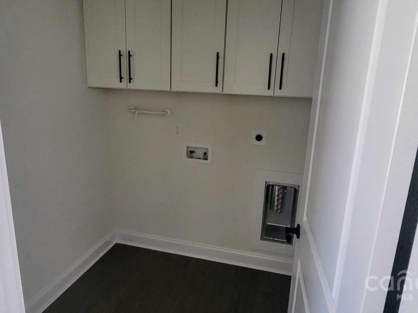 330 Fiber Acres A Street, Cleveland, NC 27013.  MLS# CAR4240154, YatesRealty ID 3870. 