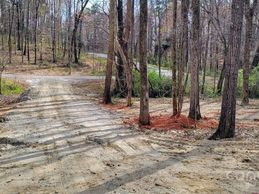 330 Fiber Acres A Street, Cleveland, NC 27013.  MLS# CAR4240154, YatesRealty ID 3870. 