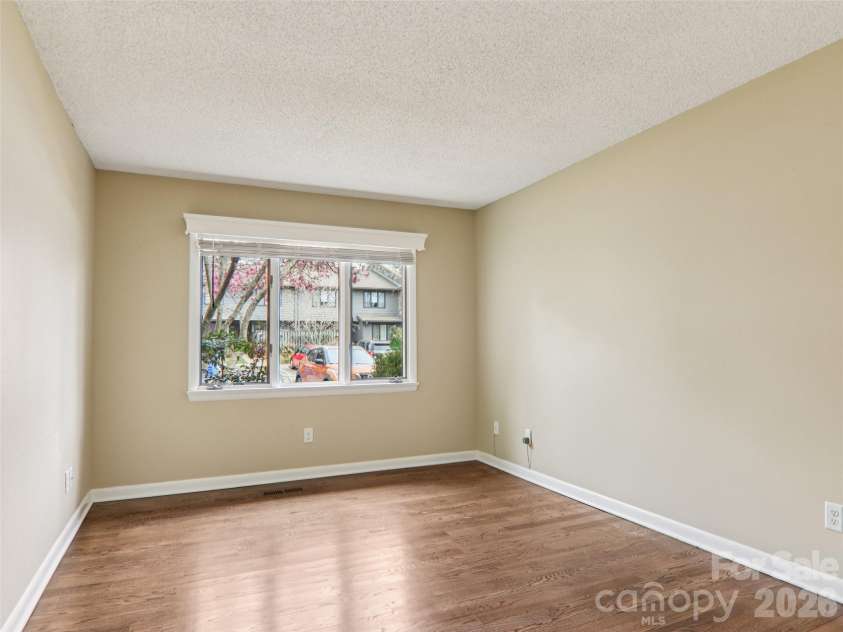 457 Crowfields Drive, Asheville, NC 28803.  MLS# CAR4357281, YatesRealty ID 3870. 