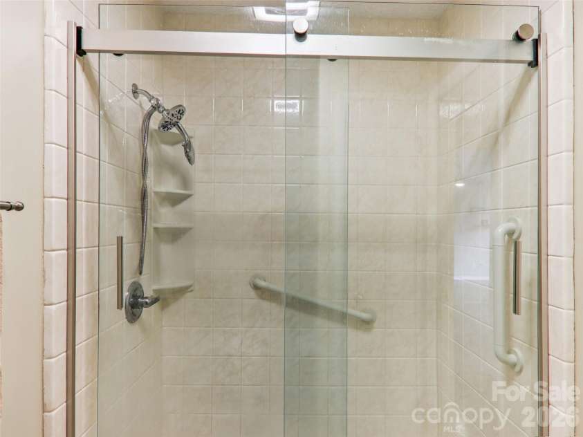 457 Crowfields Drive, Asheville, NC 28803.  MLS# CAR4357281, YatesRealty ID 3870. 