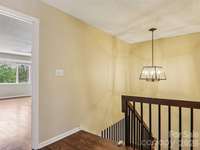 457 Crowfields Drive, Asheville, NC 28803.  MLS# CAR4357281, YatesRealty ID 3870. 