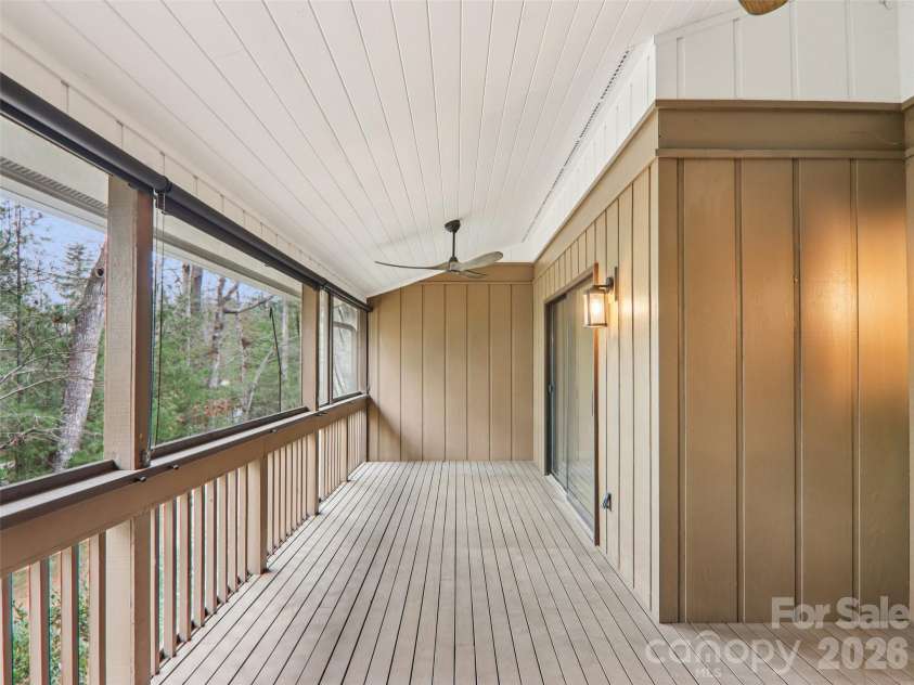 457 Crowfields Drive, Asheville, NC 28803.  MLS# CAR4357281, YatesRealty ID 3870. 