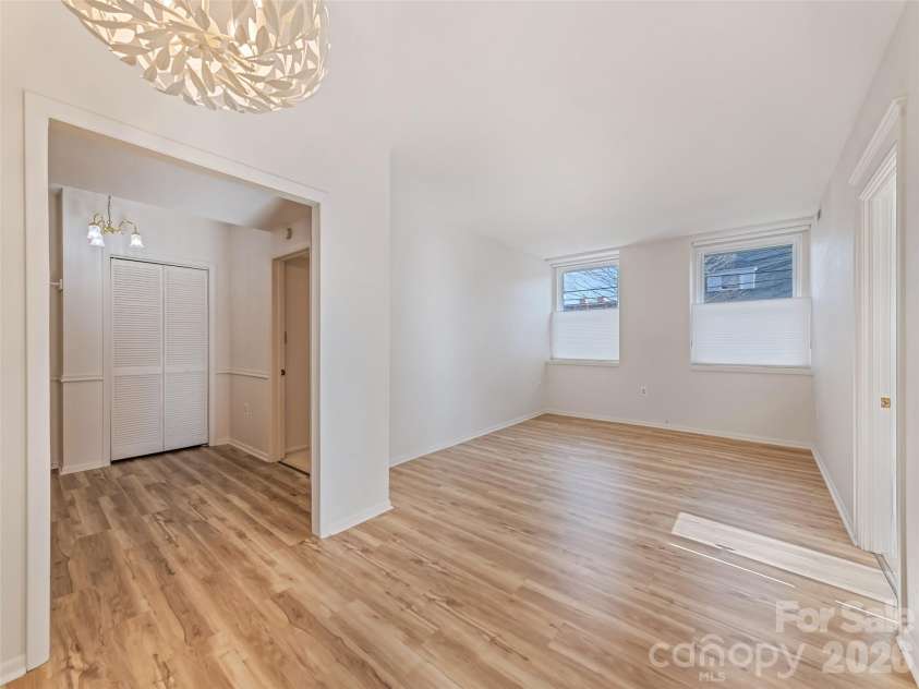 622 Haywood Street, Waynesville, NC 28786.  MLS# CAR4338491, YatesRealty ID 3870. 