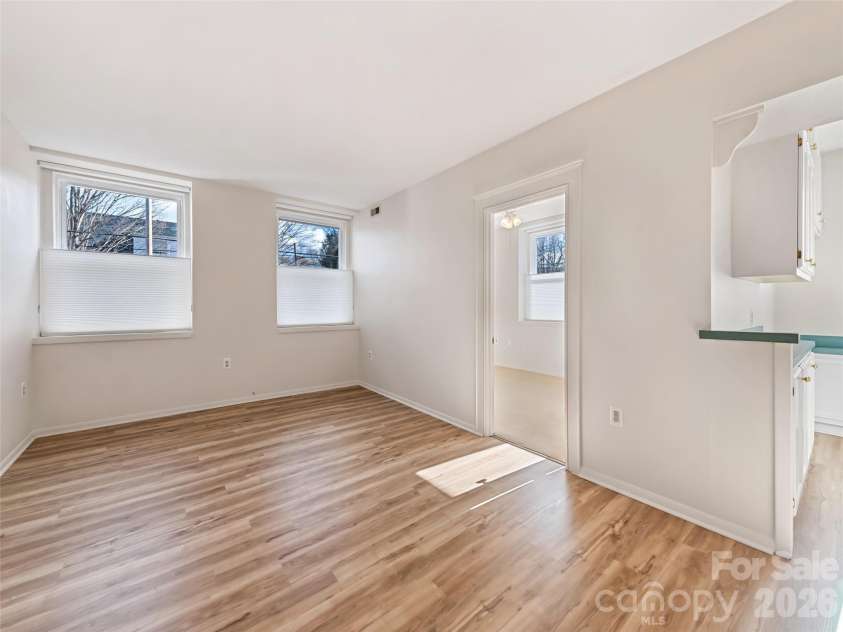 622 Haywood Street, Waynesville, NC 28786.  MLS# CAR4338491, YatesRealty ID 3870. 