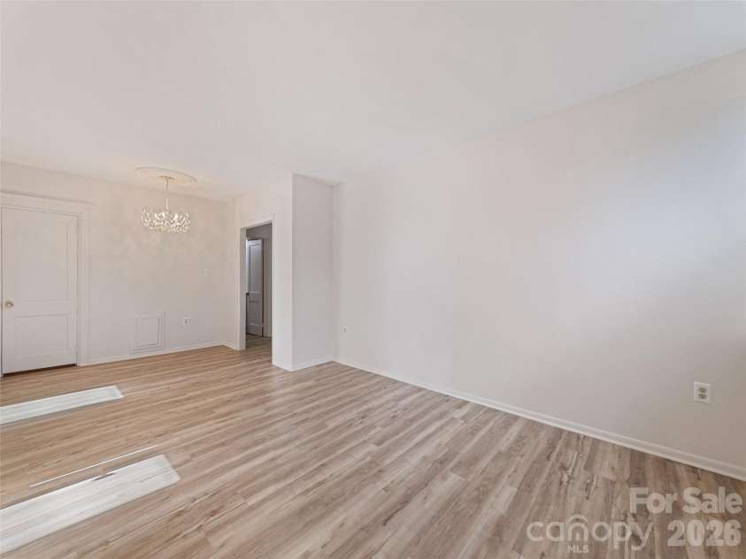 622 Haywood Street, Waynesville, NC 28786.  MLS# CAR4338491, YatesRealty ID 3870. 