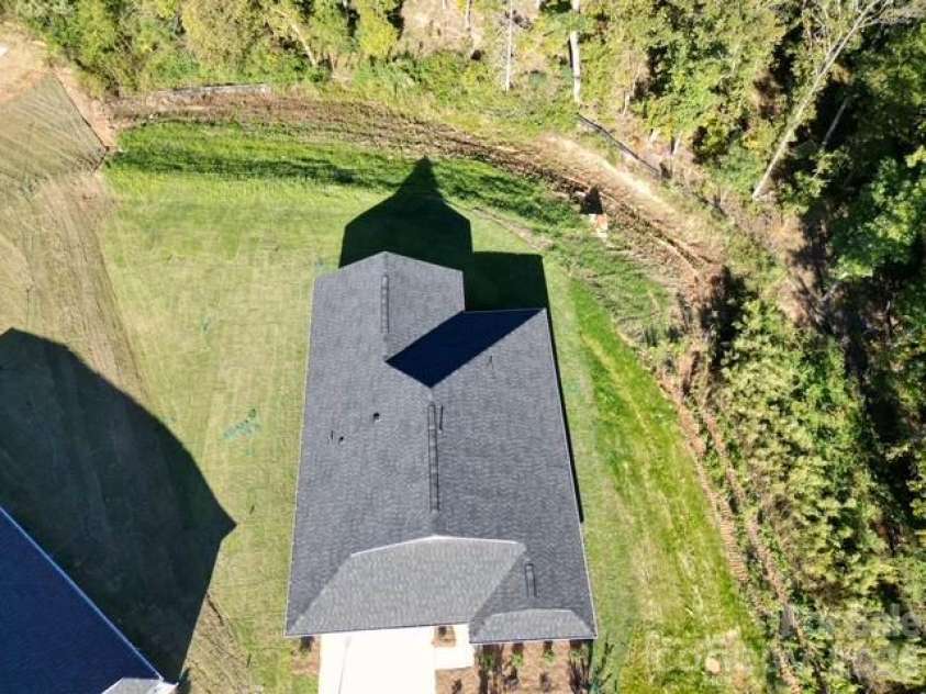 533 Creston Place Drive, Monroe, NC 28110.  MLS# CAR4400939, YatesRealty ID 38701. 