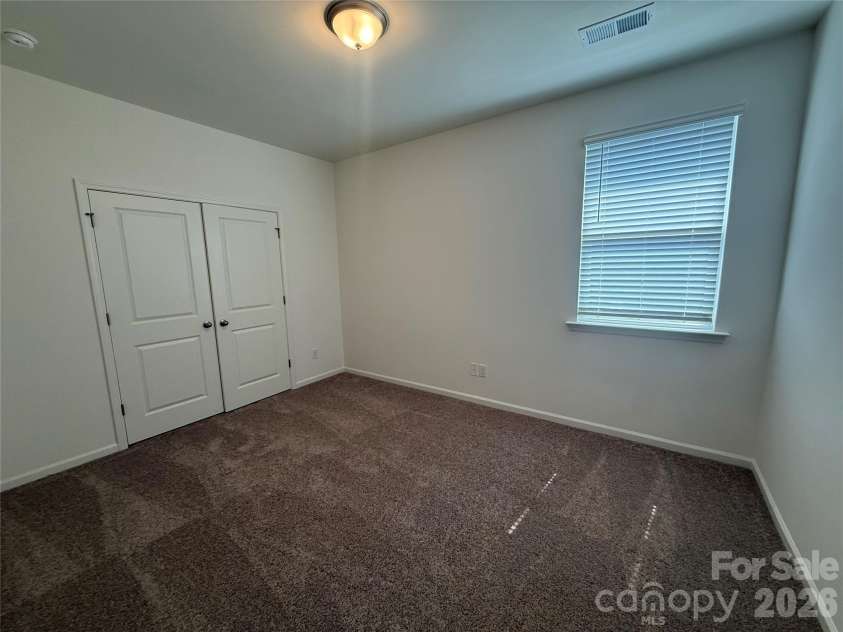 342 Maidstone Drive, Monroe, NC 28110.  MLS# CAR4401078, YatesRealty ID 38702. Additional 3 bedrooms