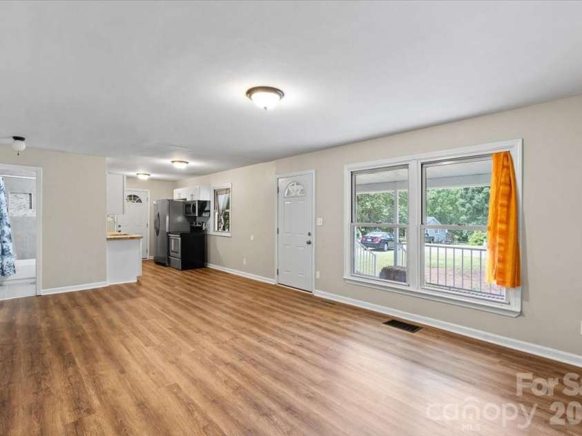 208 Tomberlin Road, Mount Holly, NC 28120.  MLS# CAR4403727, YatesRealty ID 38708. 