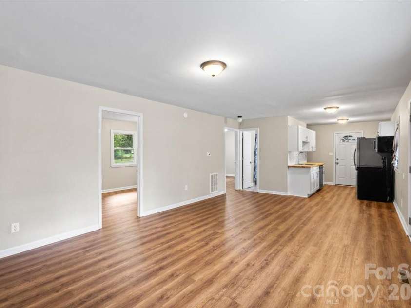 208 Tomberlin Road, Mount Holly, NC 28120.  MLS# CAR4403727, YatesRealty ID 38708. 