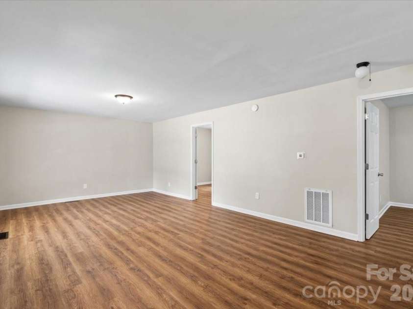 208 Tomberlin Road, Mount Holly, NC 28120.  MLS# CAR4403727, YatesRealty ID 38708. 