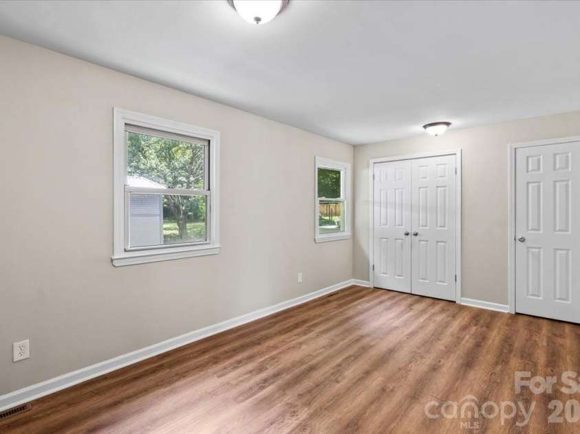 208 Tomberlin Road, Mount Holly, NC 28120.  MLS# CAR4403727, YatesRealty ID 38708. 